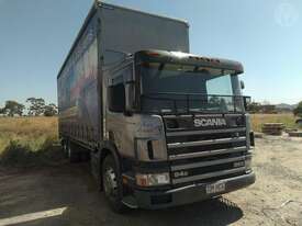 Scania P94 - picture0' - Click to enlarge