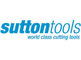 Sutton Viper Drill Bit 9.0mmØ D1050900 Metal & Wood Drilling - picture0' - Click to enlarge
