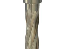 OzBroach 15Ø x 50mm One Touch HSS Hole Cutter Slugger Bit - picture0' - Click to enlarge