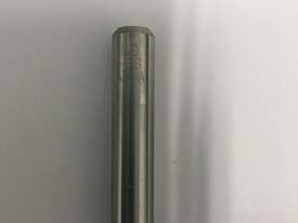 Alpha Drill Bit 11.0mmØ HSS Silver Series Metal Timber Plastic - picture0' - Click to enlarge