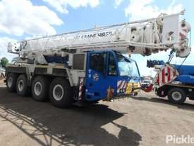 2007 Demag AC80-1 - picture0' - Click to enlarge