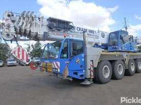 2007 Demag AC80-1 - picture2' - Click to enlarge