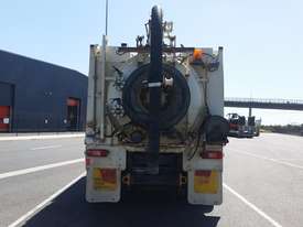 2010 Combination Vacuum/Jet (DCS Extractor Tipper Unit) - picture1' - Click to enlarge