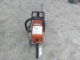 Stihl ms380 online