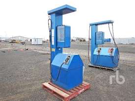 GILBARCO T079QD-1 Pump - picture0' - Click to enlarge