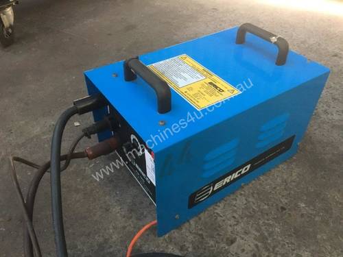 Erico Stud Welder