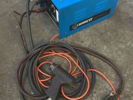 Erico Stud Welder - picture0' - Click to enlarge