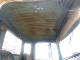 Leyland Comet 410 Tray Truck - picture2' - Click to enlarge