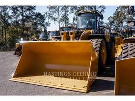 CATERPILLAR 980M Wheel Loaders integrated Toolcarriers - picture0' - Click to enlarge