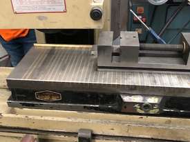 SURFACE GRINDER - picture1' - Click to enlarge