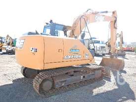 CASE CX130B Hydraulic Excavator - picture2' - Click to enlarge