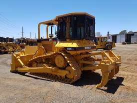 1998 Caterpillar D6M XL Bulldozer *CONDITIONS APPLY* - picture2' - Click to enlarge