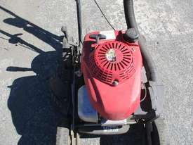 Victa Mower - picture2' - Click to enlarge