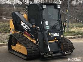 2015 JCB - picture0' - Click to enlarge