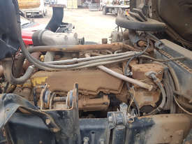 Caterpillar 3208 Engine Parts - picture0' - Click to enlarge