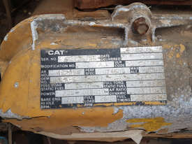 Caterpillar 3208 Engine Parts - picture0' - Click to enlarge