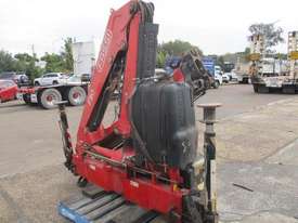 Fassi F80A.22 Truck Mount - picture0' - Click to enlarge