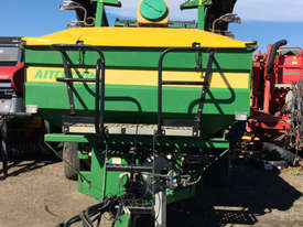 Aitchison Airpro 4132 Air Seeder Seeding/Planting Equip - picture0' - Click to enlarge