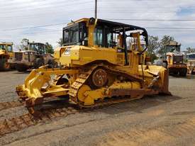 2011 Caterpillar D6T Bulldozer *CONDITIONS APPLY* - picture1' - Click to enlarge
