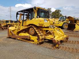 2011 Caterpillar D6T Bulldozer *CONDITIONS APPLY* - picture2' - Click to enlarge