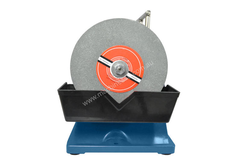 New rikon 220 Grit Replacement Wetstone Grinding Wheel P821009 suit