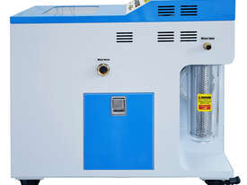 AJAX Water and Oil Separators - picture0' - Click to enlarge