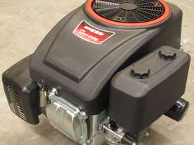 16 HP Engine Vertical Shaft suit Ride on Mower - picture2' - Click to enlarge