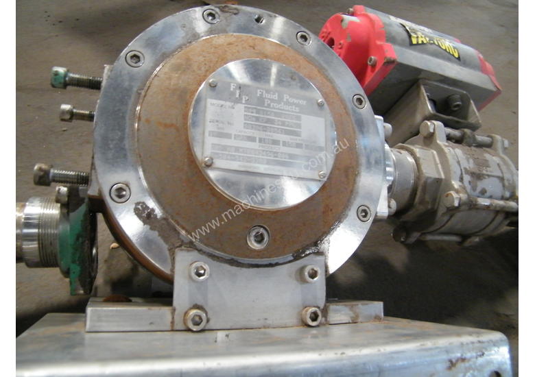 caption homoginizer ss 2