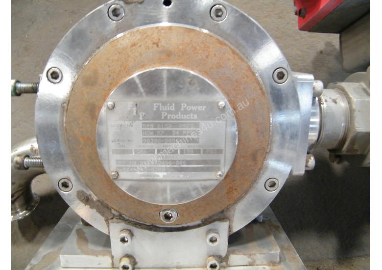 caption homoginizer ss 2