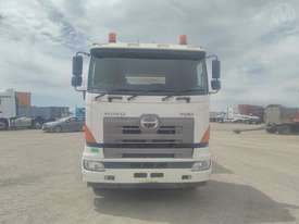 Hino FS700 - picture0' - Click to enlarge
