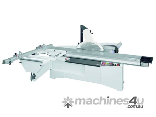 Fimal panel saw - made in Italy. 3800mm. IN STOCK