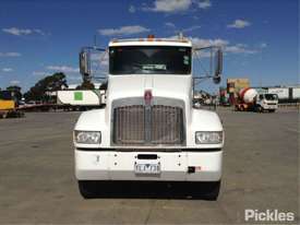2011 Kenworth T359A - picture1' - Click to enlarge