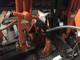 Used Cosen AH-300H Automatic Bandsaw - picture2' - Click to enlarge