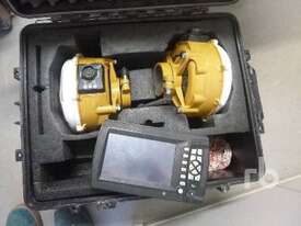 TRIMBLE CB460 GPS - picture0' - Click to enlarge