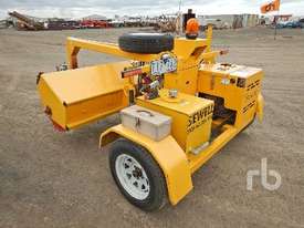 SEWELL TB1800E Sweeper - picture1' - Click to enlarge