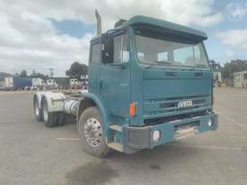 Iveco 2350 - picture0' - Click to enlarge