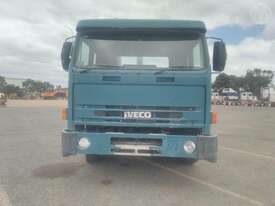 Iveco 2350 - picture0' - Click to enlarge