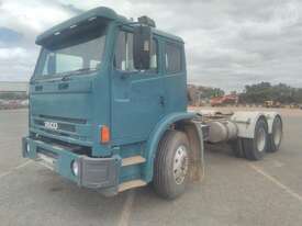 Iveco 2350 - picture1' - Click to enlarge