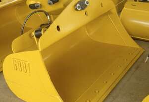 BETTA BILT BUCKETS 8 TONNE TILT BUCKET 1500MM