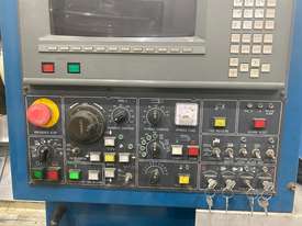 DAEWOO 15L LATHE - picture0' - Click to enlarge