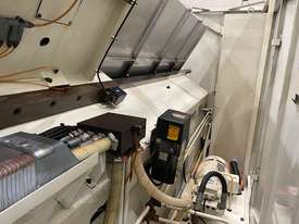 DAEWOO 15L LATHE - picture1' - Click to enlarge