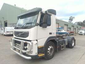 Volvo FM-330 - picture1' - Click to enlarge