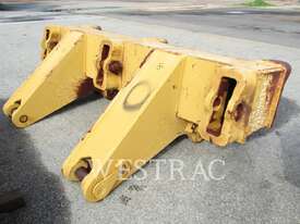 CATERPILLAR D10T Wt   Ripper - picture0' - Click to enlarge