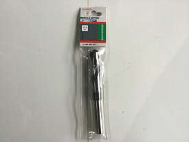 Bosch Metal Drill Bit HSS-G 17mmØ Reduced Shank  - picture1' - Click to enlarge