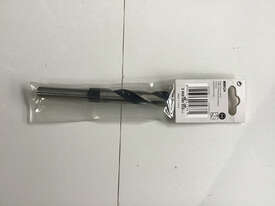 Bosch Metal Drill Bit HSS-G 17mmØ Reduced Shank  - picture2' - Click to enlarge