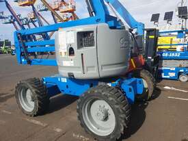 Genie Boom Z51 for Sale  - picture0' - Click to enlarge