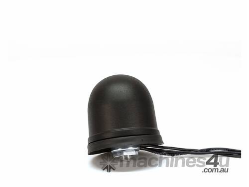 caption DSE Combined 4G LTE (Main & Diversity) / GPS Antenna