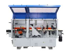 NikMann Compact - Edgebander at Affordable Price from Europe - picture0' - Click to enlarge