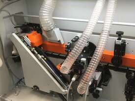 NikMann Compact - Edgebander at Affordable Price from Europe - picture2' - Click to enlarge