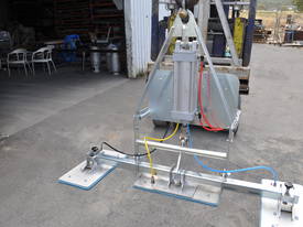 SS-CVL600PT Crane Vaclift with power tilt  - picture0' - Click to enlarge
